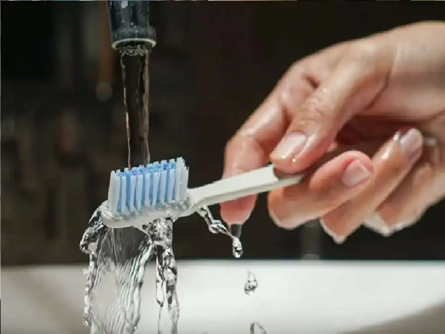 مدار الساعة,أخبار الأسرة