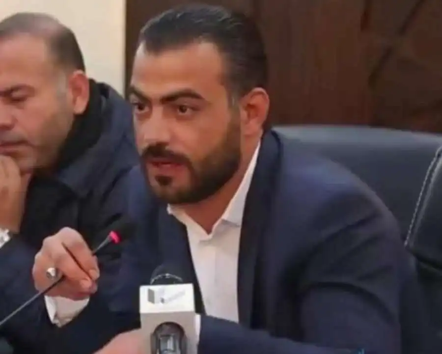 مدار الساعة,أخبار المجتمع الأردني,وزارة التربية,المواصفات والمقاييس