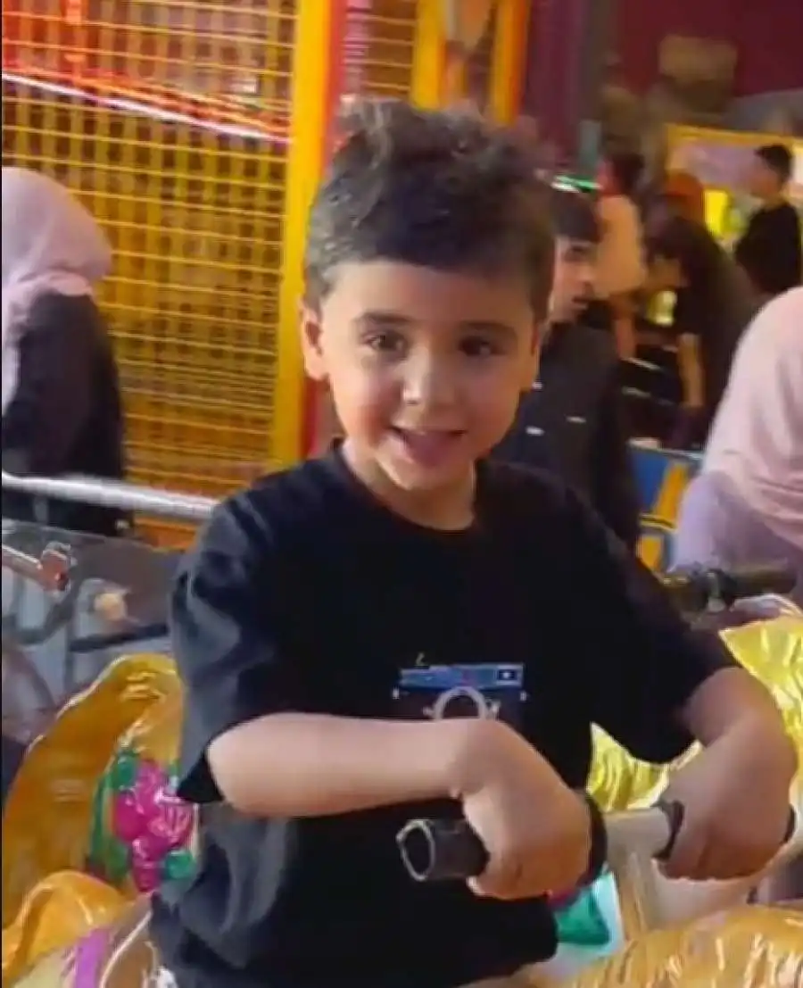 مدار الساعة,أخبار المجتمع الأردني