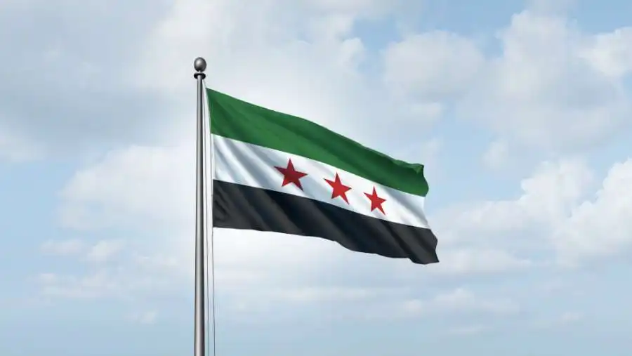 مدار الساعة,أخبار عربية ودولية