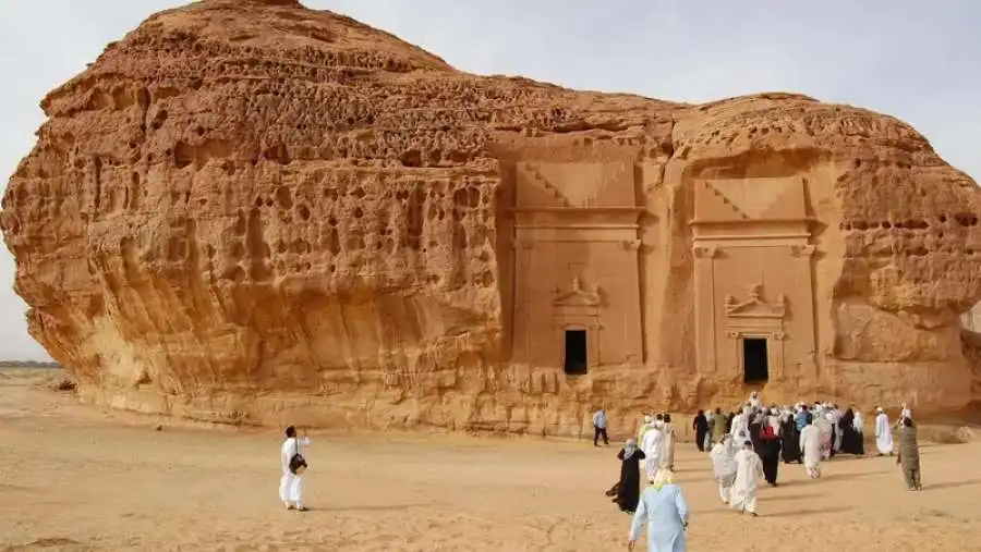 مدار الساعة,أخبار السياحة في الأردن,خليجيات,أخبار الخليج العربي,أخبار دول الخليج,وزارة السياحة
