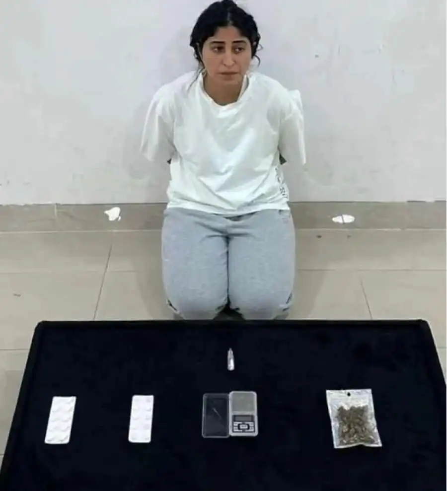 مدار الساعة,أخبار خفيفة ومنوعة,وزارة الداخلية,النيابة العامة