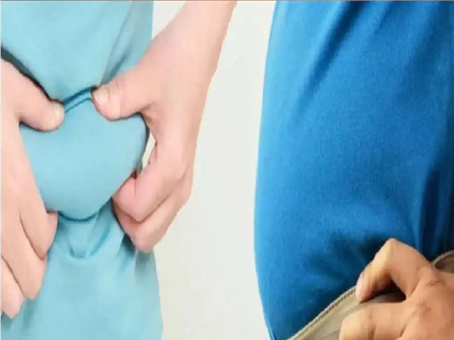مدار الساعة,أخبار الأسرة