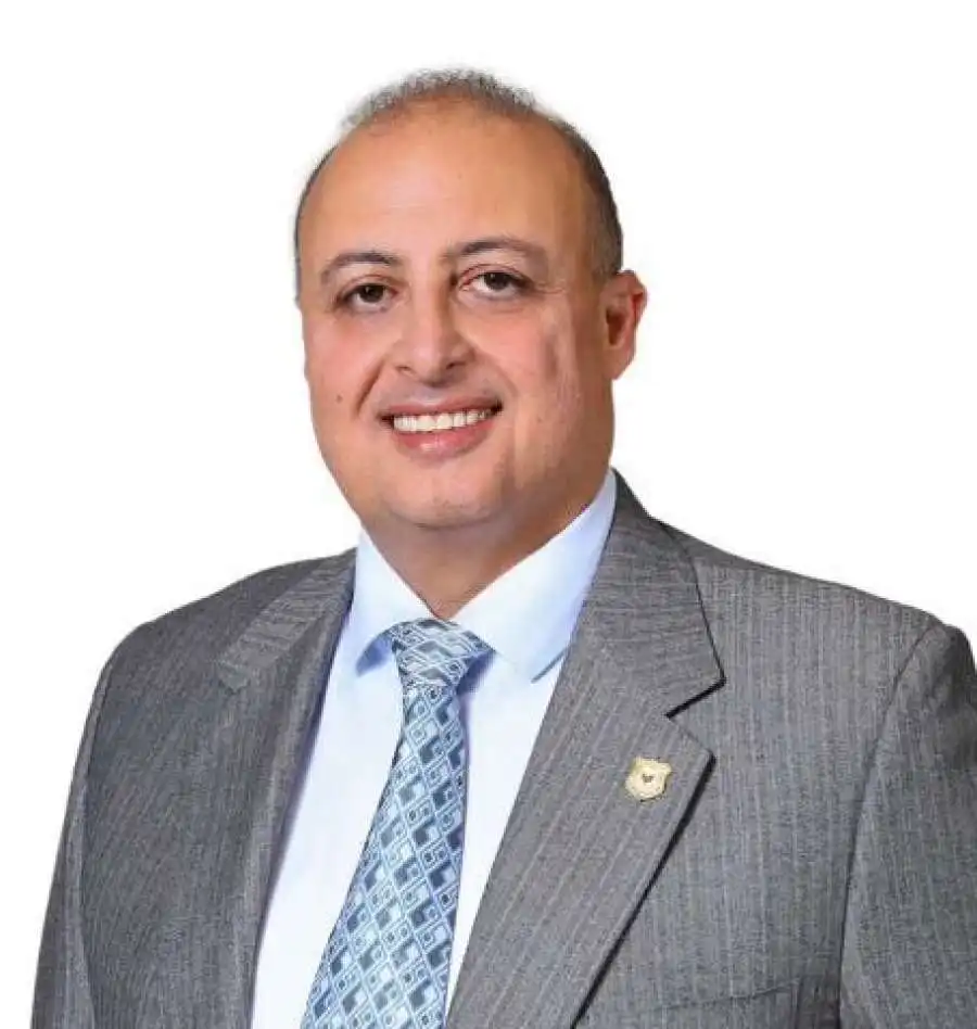 مدار الساعة,أخبار الجامعات الأردنية,المملكة الأردنية الهاشمية,الجامعة الأردنية,جامعة العلوم والتكنولوجيا,التنمية المستدامة