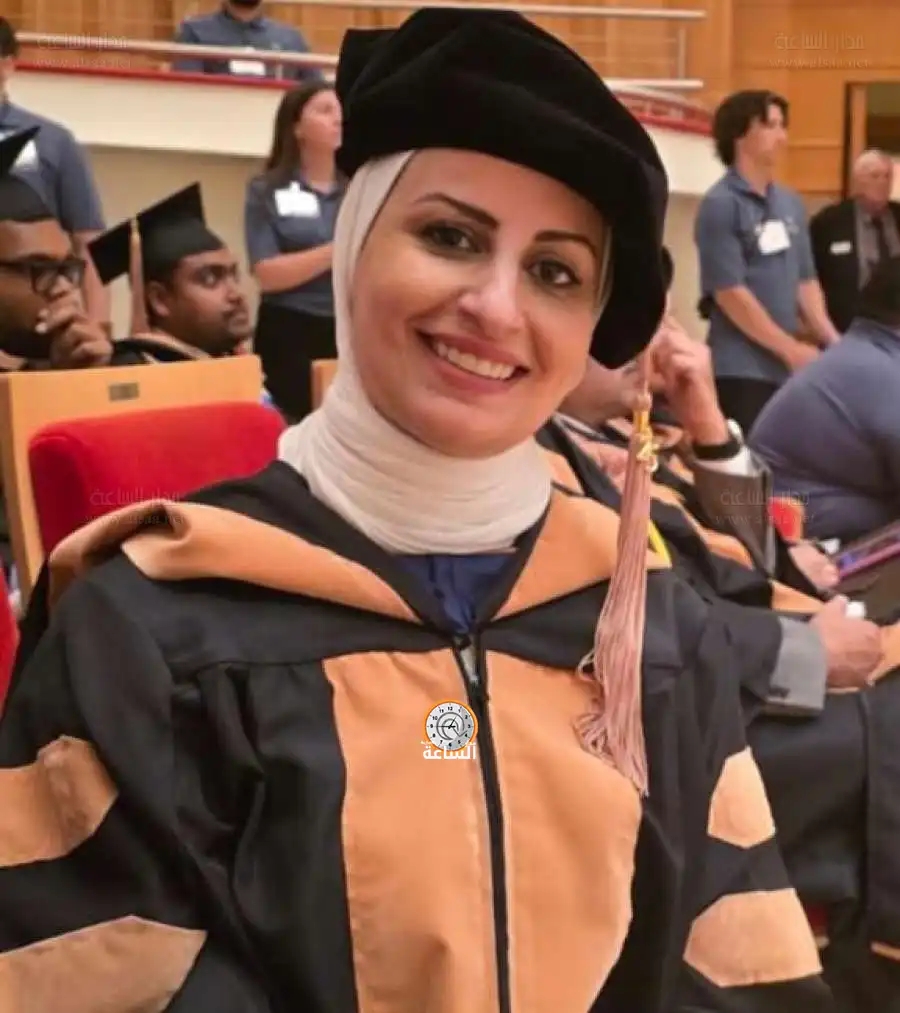 مدار الساعة,أخبار المجتمع الأردني