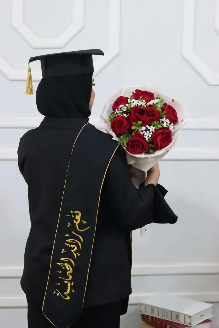 مدار الساعة,أخبار المجتمع الأردني,جامعة مؤتة