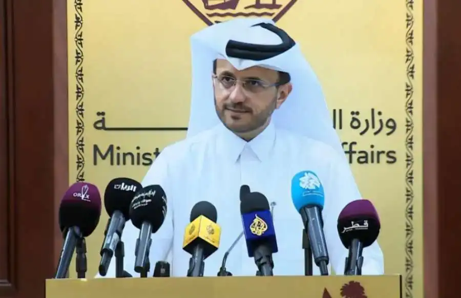 مدار الساعة,خليجيات,أخبار الخليج العربي,أخبار دول الخليج,وزارة الخارجية