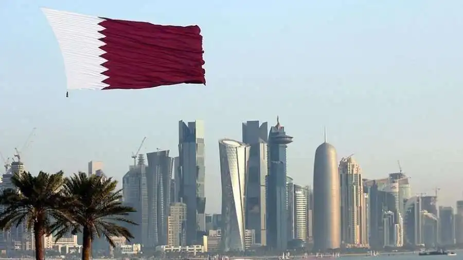 مدار الساعة,خليجيات,أخبار الخليج العربي,أخبار دول الخليج,وزارة الخارجية