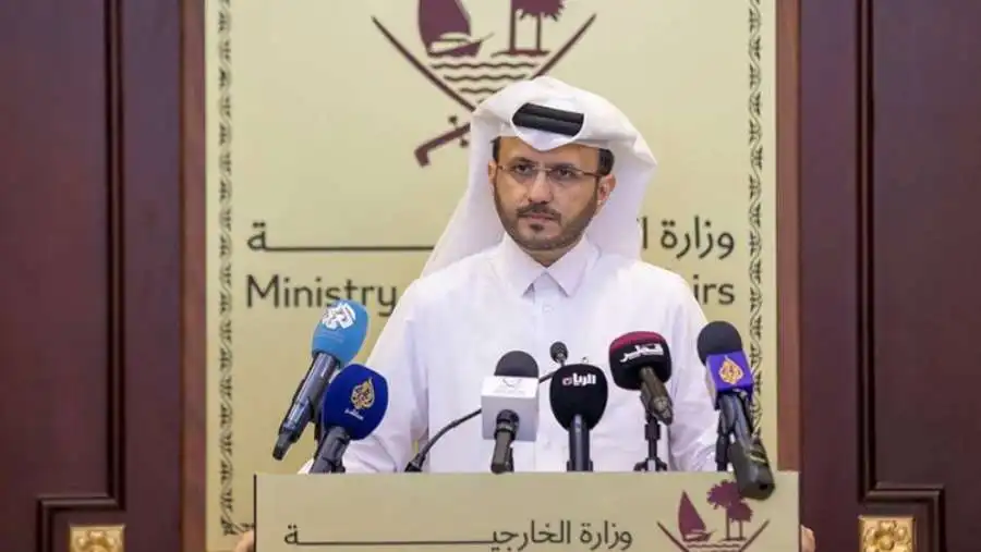 مدار الساعة,أخبار عربية ودولية,وزارة الخارجية,القوات المسلحة