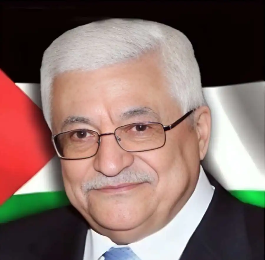 مدار الساعة,أخبار عربية ودولية