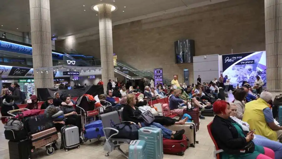 مدار الساعة,أخبار عربية ودولية
