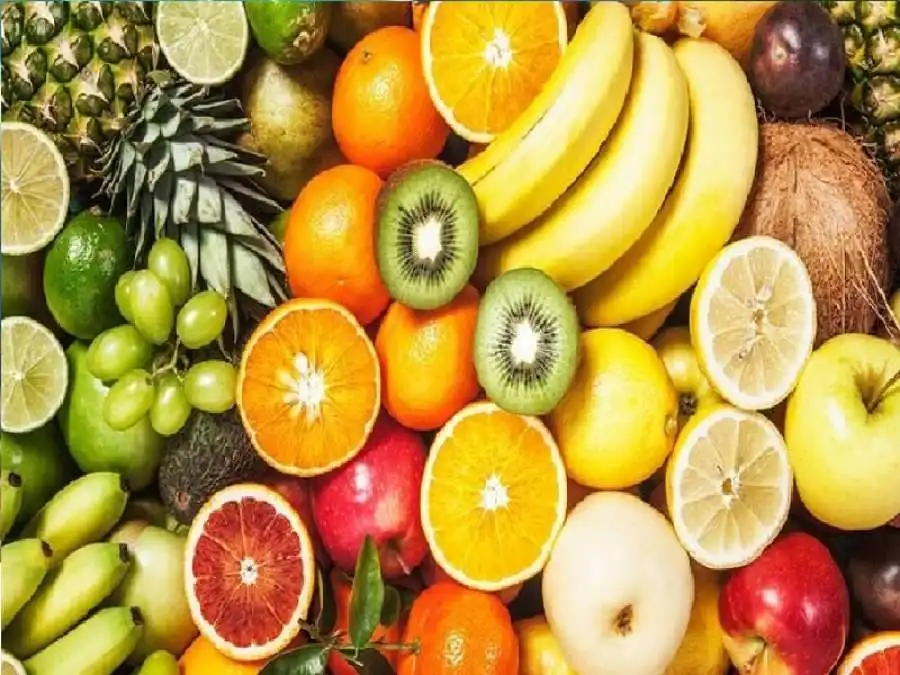 مدار الساعة,أخبار الأسرة