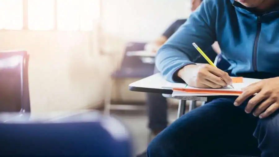 مدار الساعة,أخبار الأردن,اخبار الاردن,وزارة التربية والتعليم,رأس السنة الهجرية,عطلة رسمية
