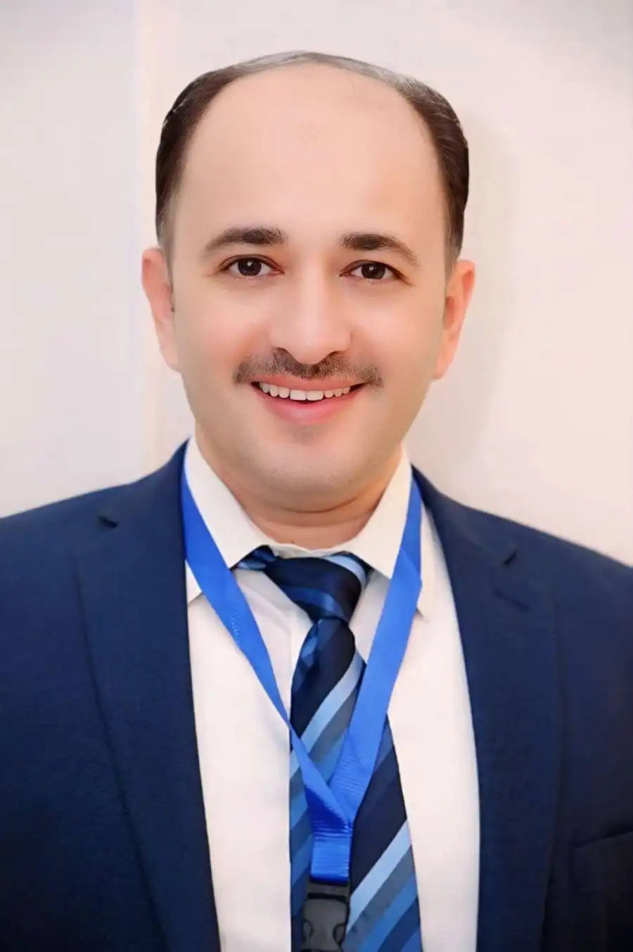 مدار الساعة,أخبار الأسرة,مناسبات أردنية,الخدمات الطبية الملكية,عيد الأم