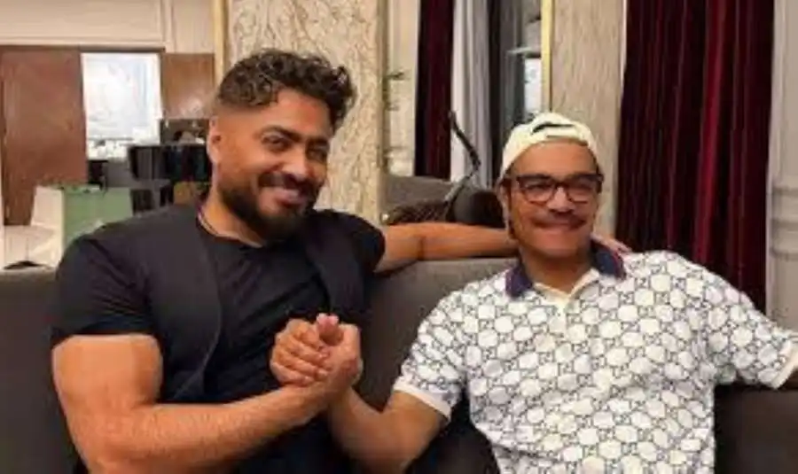 مدار الساعة,أخبار خفيفة ومنوعة