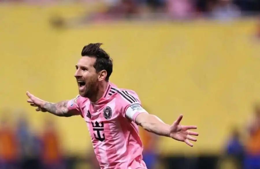 مدار الساعة,أخبار رياضية,كأس العالم