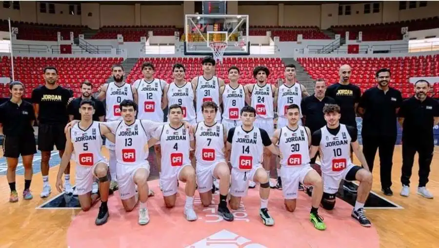 مدار الساعة,أخبار رياضية,كأس العالم,المنتخب الوطني,كأس آسيا