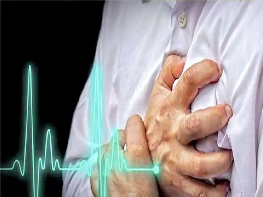 مدار الساعة,أخبار الأسرة,منظمة الصحة العالمية