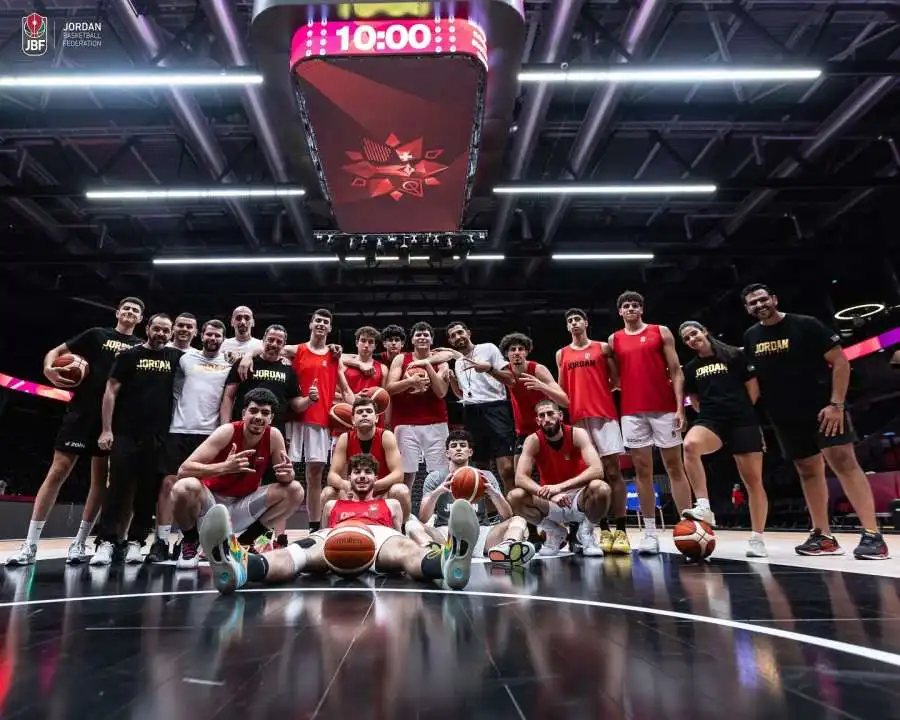 مدار الساعة,أخبار رياضية,كأس العالم,المنتخب الوطني,كأس آسيا