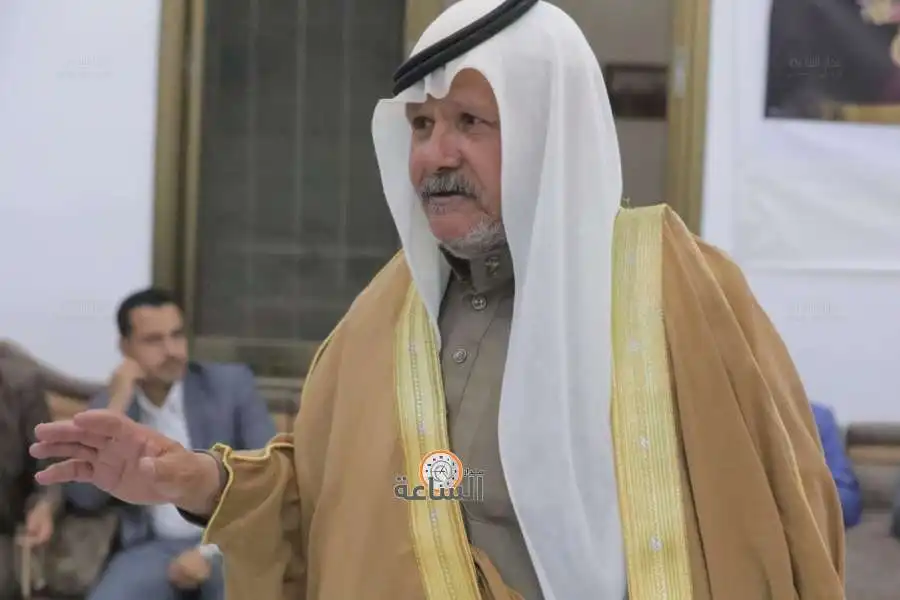 مدار الساعة,Video,فيديو,أخبار المجتمع الأردني,مناسبات أردنية,ولي العهد,الحسين بن عبدالله الثاني,الملك عبدالله الثاني