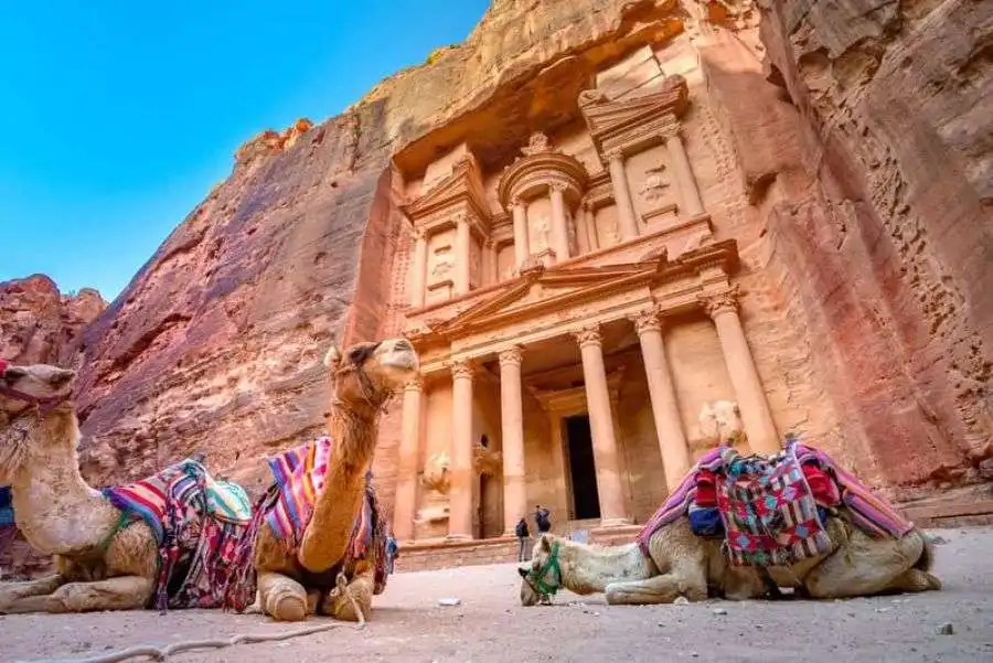 مدار الساعة,أخبار السياحة في الأردن,كورونا,البنك المركزي الأردني,وكالة الأنباء الأردنية,الضمان الاجتماعي,الجامعة الأردنية,البنك المركزي