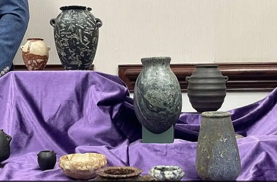 مدار الساعة,أخبار خفيفة ومنوعة,أخبار السياحة في الأردن