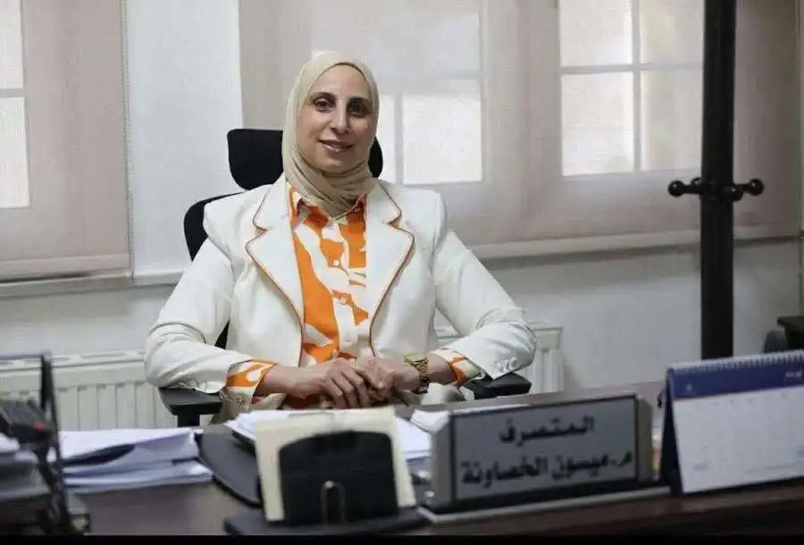 مدار الساعة,أخبار المجتمع الأردني