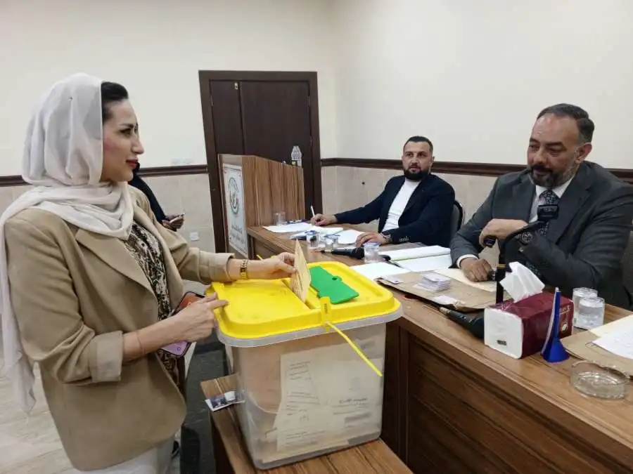 مدار الساعة,مناسبات أردنية,ولي العهد,الأمير الحسين بن عبد الله الثاني,البنك العربي