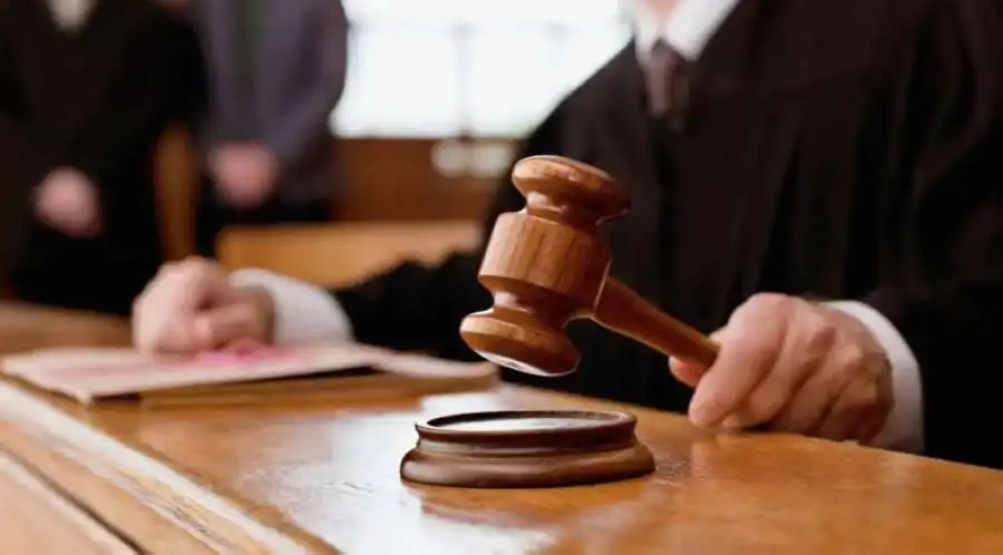 مدار الساعة,أخبار الأردن,اخبار الاردن,أخبار الجامعات الأردنية,محمد المومني,ديوان المحاسبة,الجامعة الأردنية