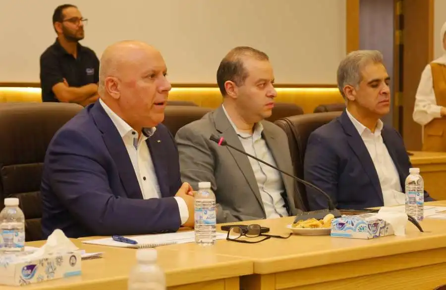 مدار الساعة,أخبار اقتصادية,غرفة صناعة الأردن,وزارة الطاقة والثروة المعدنية,المستشفيات الخاصة,خزينة الدولة,التنمية المستدامة