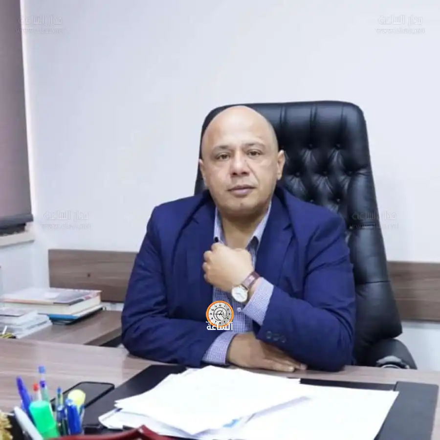 مدار الساعة,أخبار المجتمع الأردني,المؤسسة العامة للغذاء والدواء
