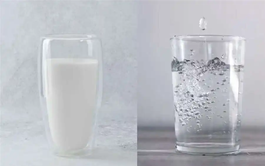 مدار الساعة,أخبار الأسرة