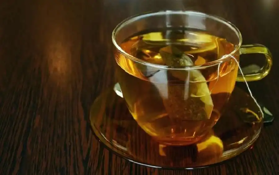 مدار الساعة,أخبار الأسرة
