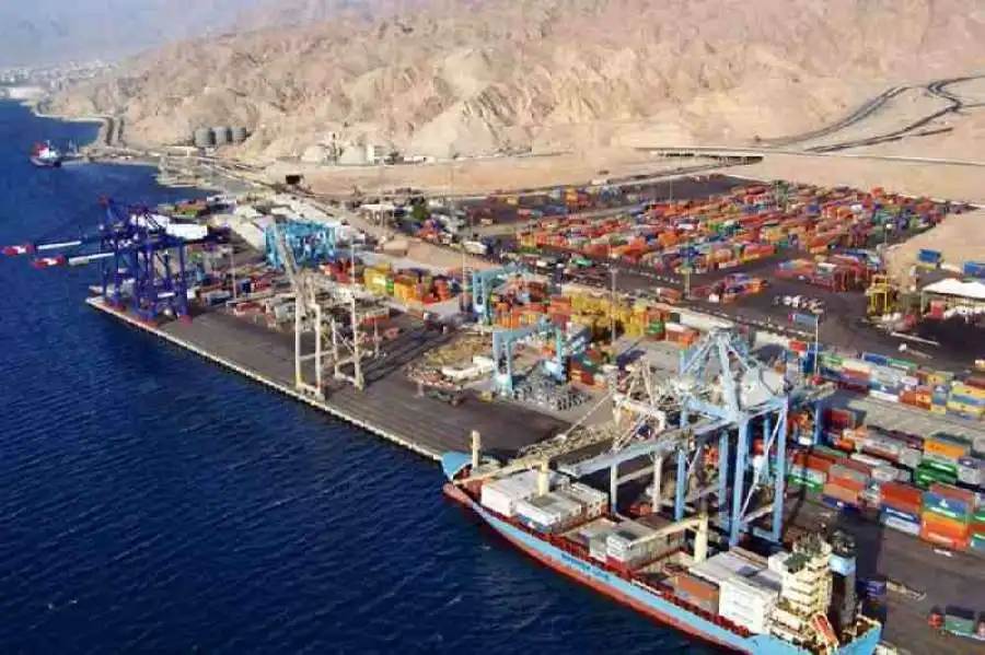 مدار الساعة,أخبار اقتصادية,الاتحاد الأوروبي,دائرة الإحصاءات العامة,وكالة الأنباء الأردنية,الميزان التجاري