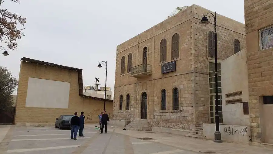 مدار الساعة,أخبار الأردن,اخبار الاردن,أخبار السياحة في الأردن