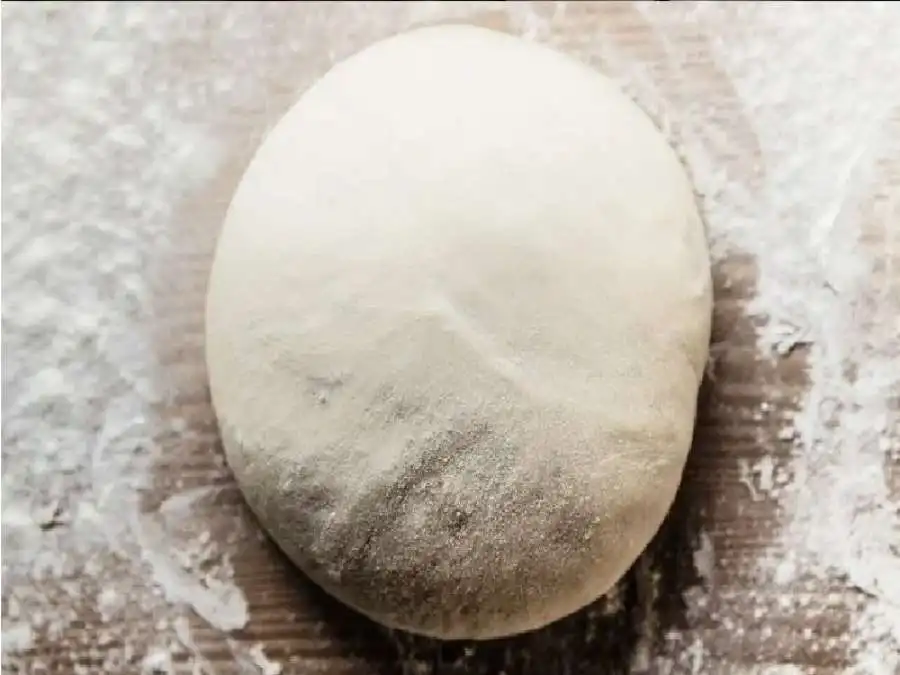 مدار الساعة,أخبار الأسرة