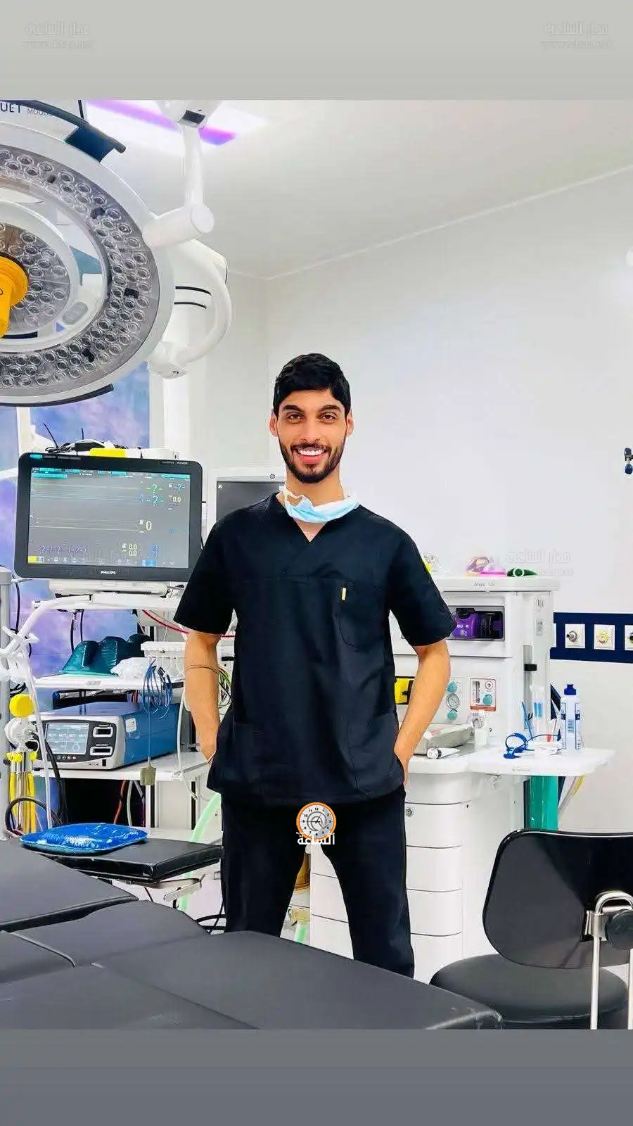 مدار الساعة,أخبار المجتمع الأردني