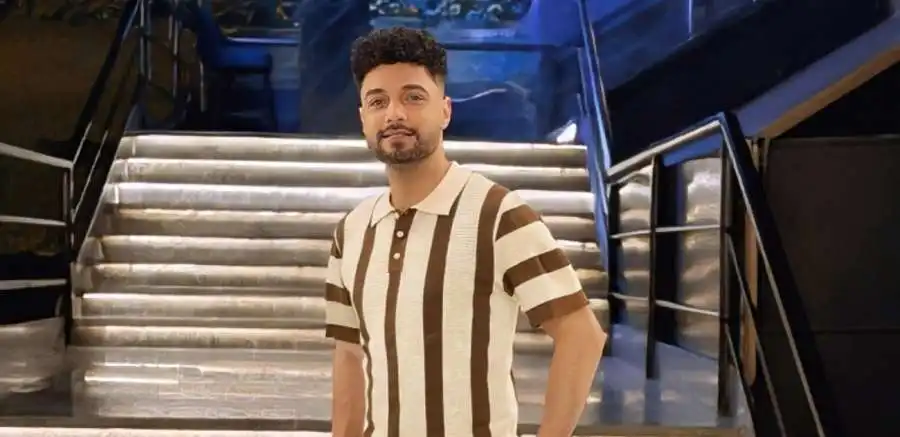 مدار الساعة,أخبار خفيفة ومنوعة,مواقع التواصل الاجتماعي