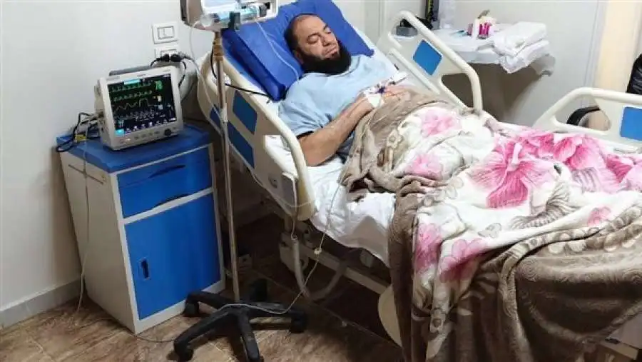 مدار الساعة,أخبار عربية ودولية,شؤون دينية