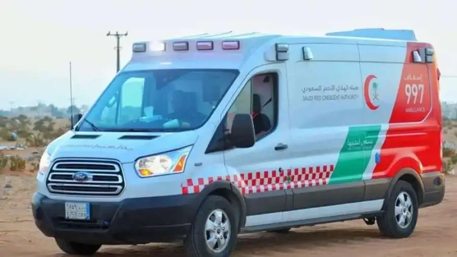 مدار الساعة,أخبار الأردن,اخبار الاردن,وزارة الخارجية وشؤون المغتربين,وزارة الخارجية,المملكة العربية السعودية