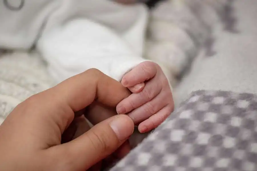 مدار الساعة,أخبار المجتمع الأردني,مناسبات أردنية