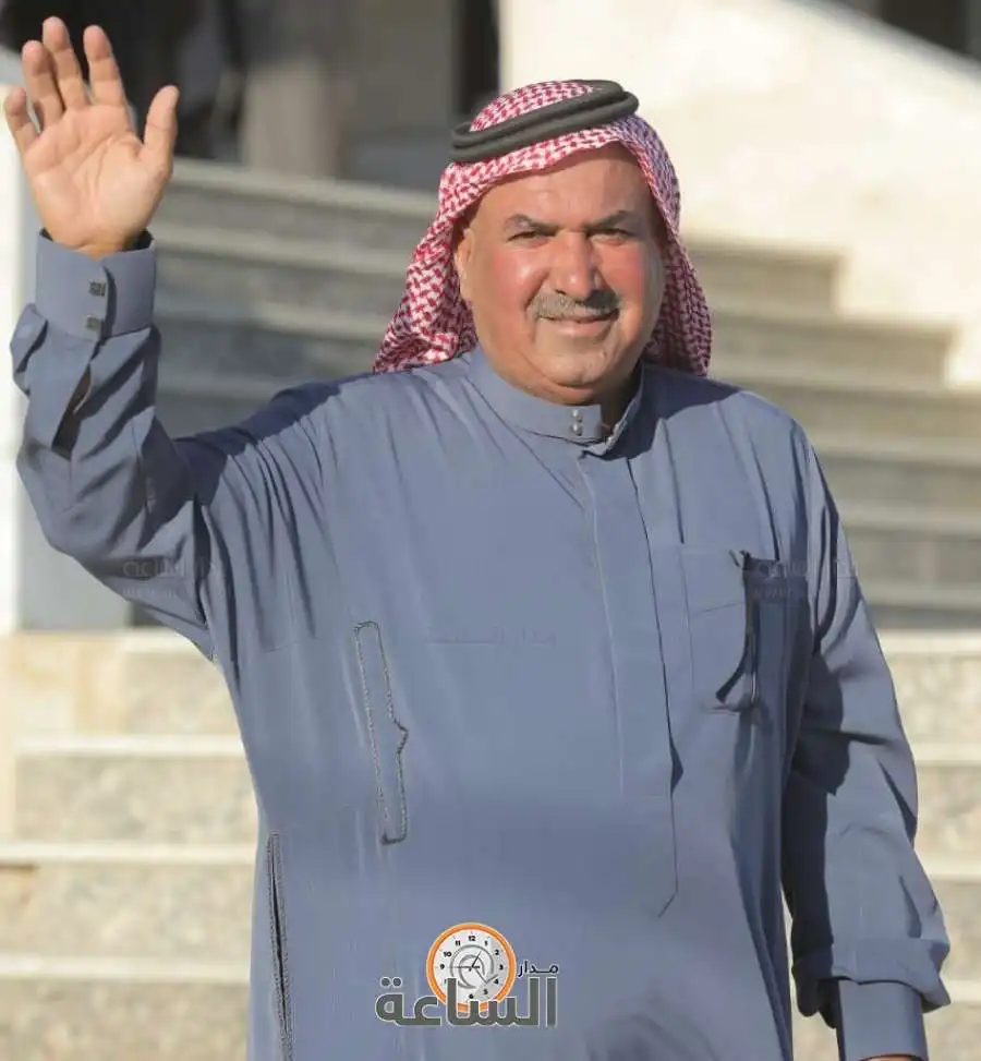 مدار الساعة,Video,فيديو,أخبار المجتمع الأردني,الملك عبدالله الثاني,الحسين بن عبدالله الثاني