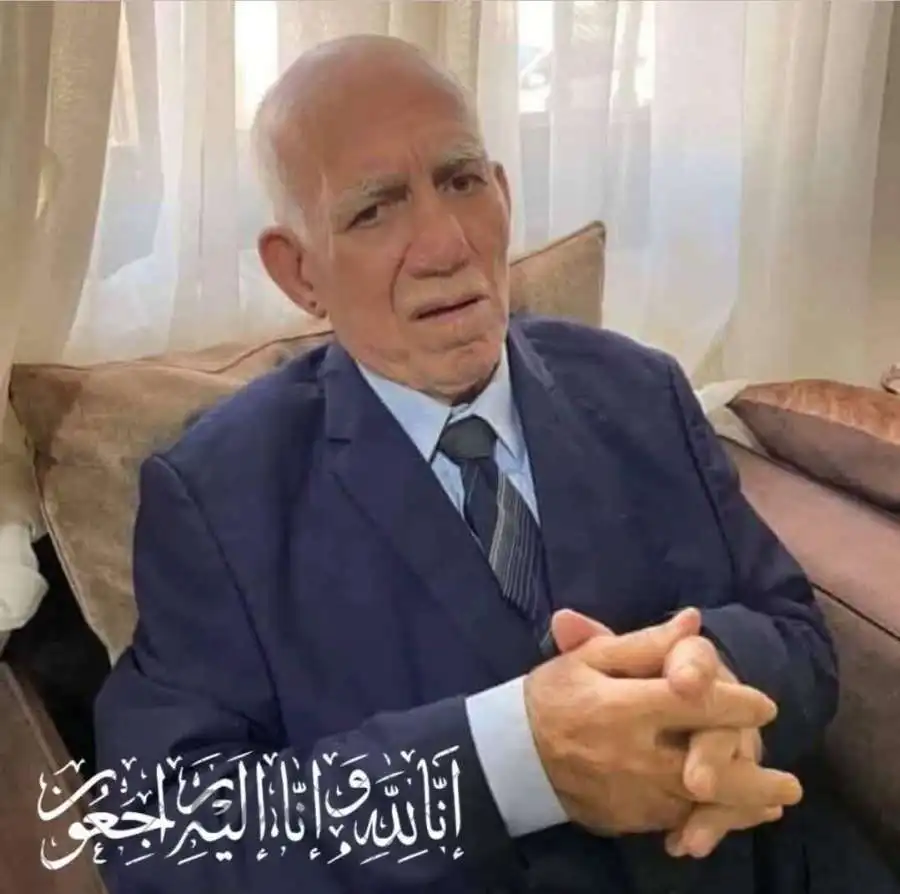 مدار الساعة,وفيات اليوم في الأردن,الملك الحسين بن طلال