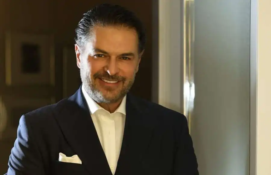 مدار الساعة,أخبار خفيفة ومنوعة,مواقع التواصل الاجتماعي,الذكاء الاصطناعي,حسن نصر الله,حزب الله