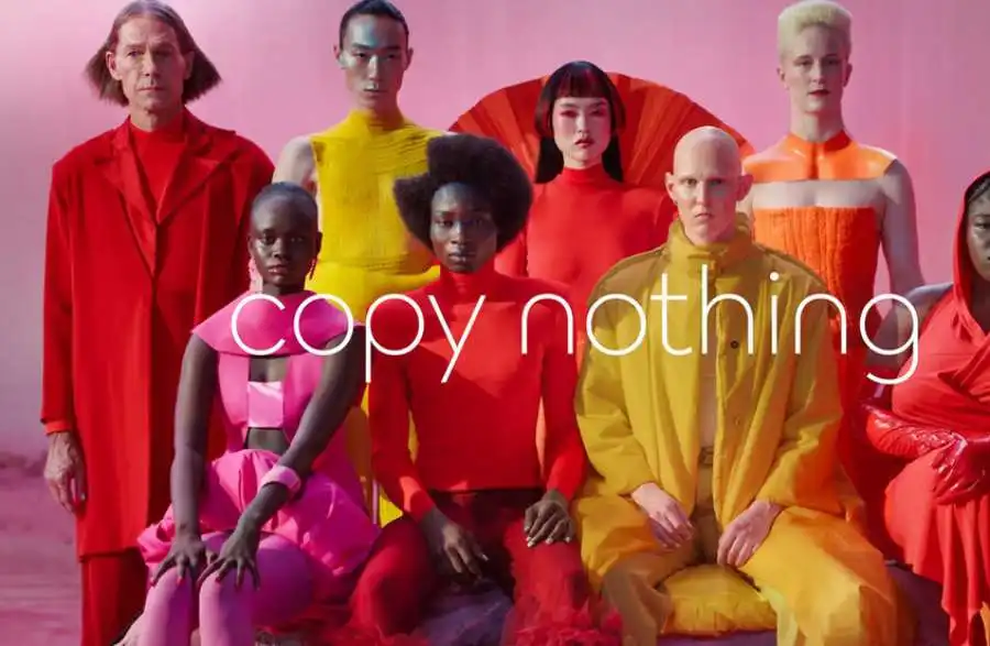 مدار الساعة,أخبار خفيفة ومنوعة