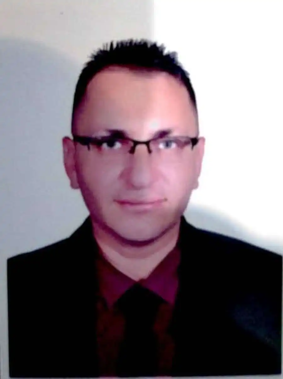 مدار الساعة,مناسبات أردنية