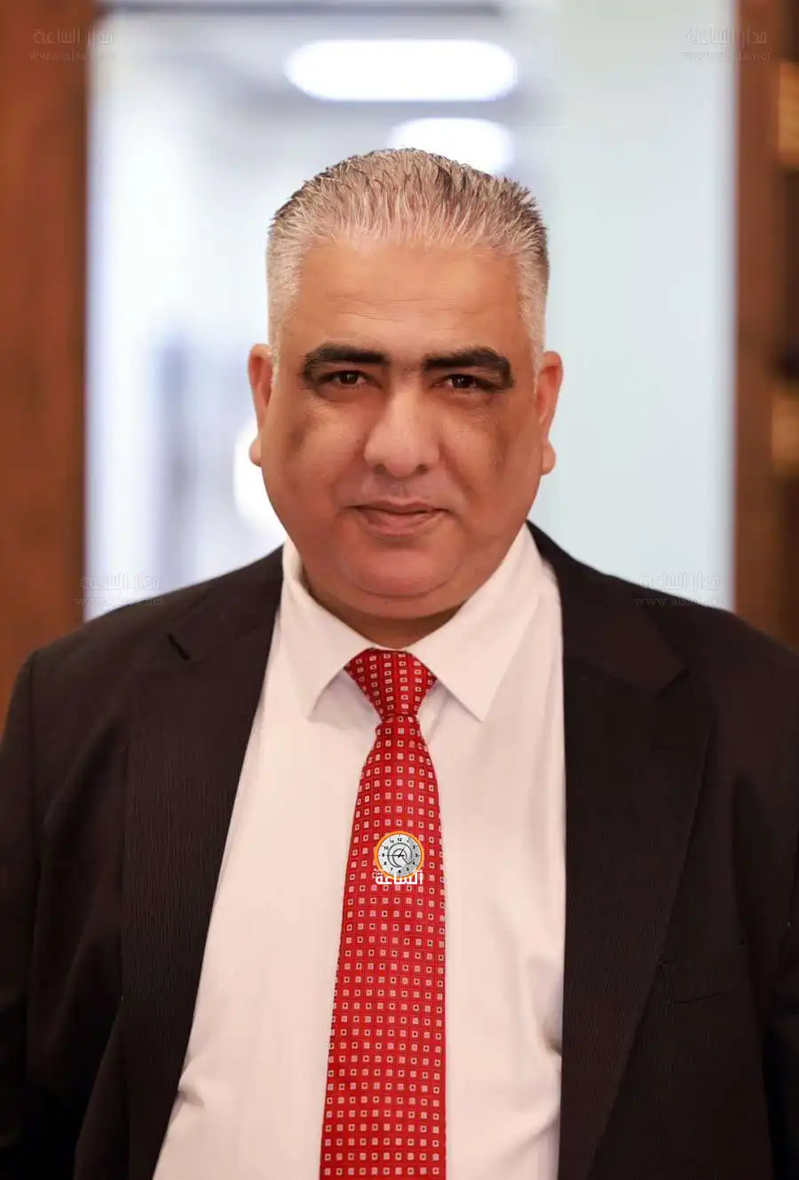 مدار الساعة,أخبار المجتمع الأردني,الملك عبدالله الثاني بن الحسين