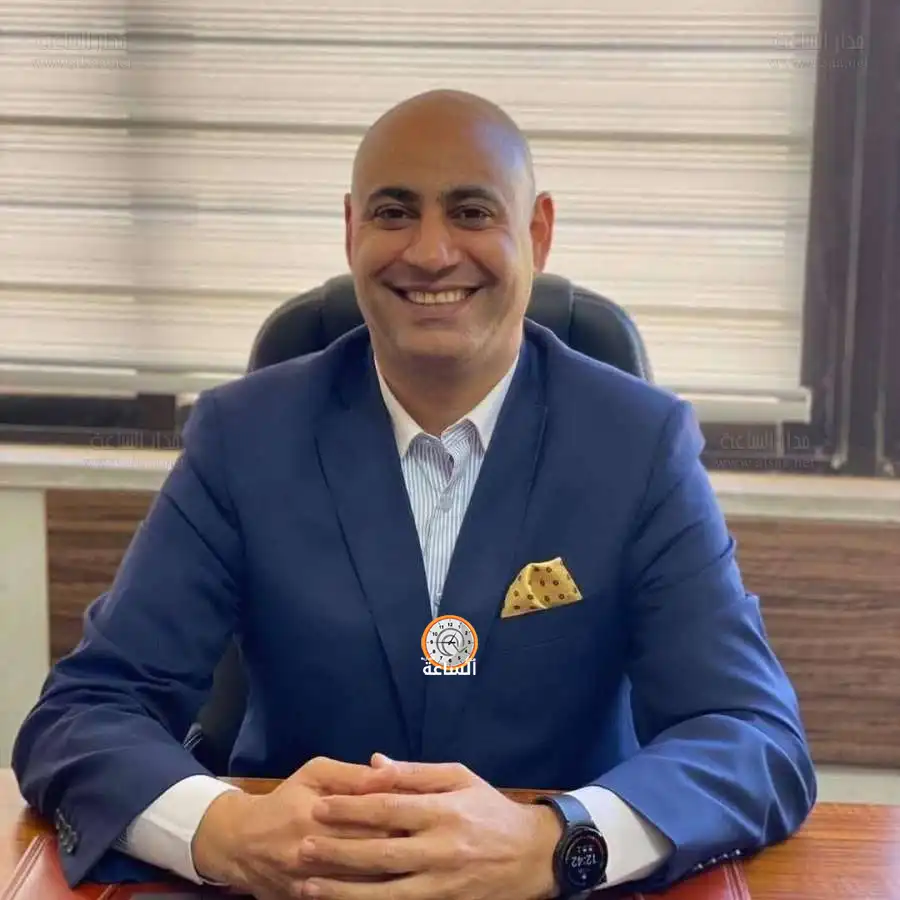 مدار الساعة,مناسبات أردنية,محمد المومني,رئاسة الوزراء