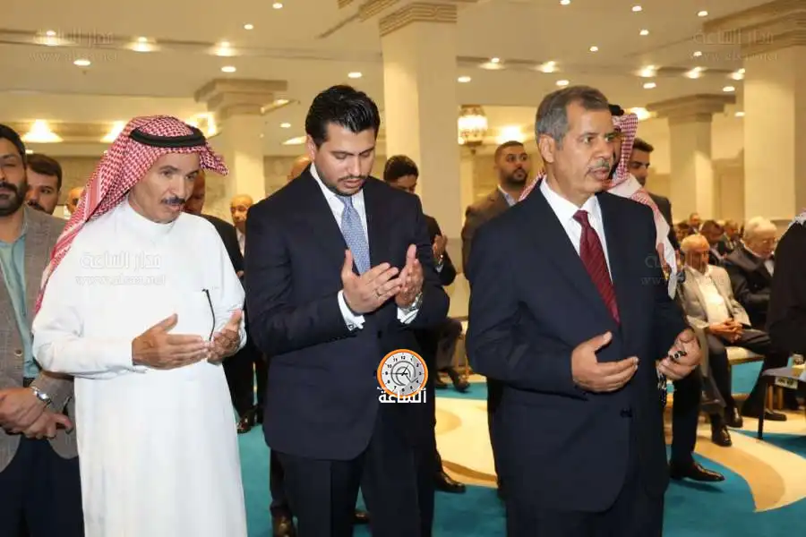 مدار الساعة,أخبار المجتمع الأردني,جاهات وأعراس الأردن,نصار القيسي,السفير امجد القهيوي,بسام فاضل السرحان,طلال الشرفات,السفير سفيان القضاة,طلال صيتان الماضي,محمد العسعس ,محمد الحلايقة,سلطان ابو عرابي العدوان,محمد فخري العجلوني,طارق الحموري
