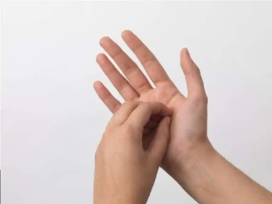 مدار الساعة,شؤون دينية